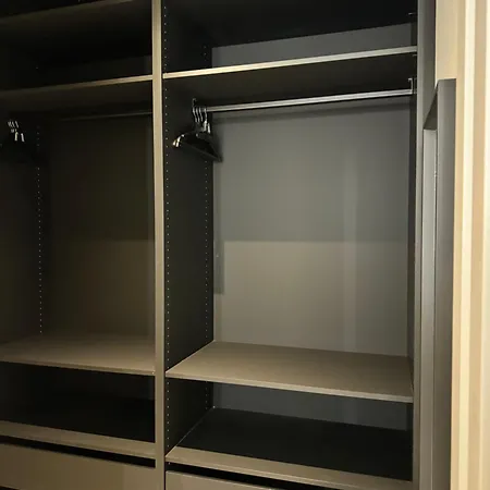 Design Flat Hidden Pearl * Davos