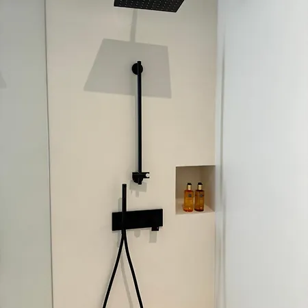 Design Flat Hidden Pearl